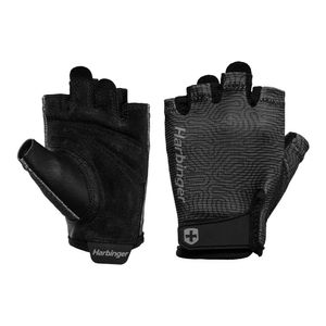 womens power gloves 3.0