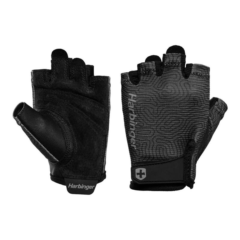 womens-wms-power-gloves-3.0