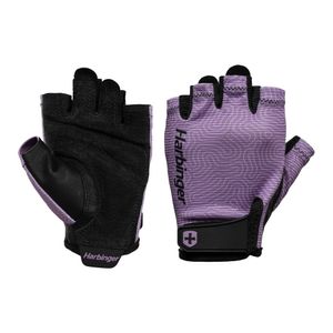 womens power gloves 3.0
