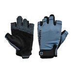 womens-wms-pro-gloves-3.0