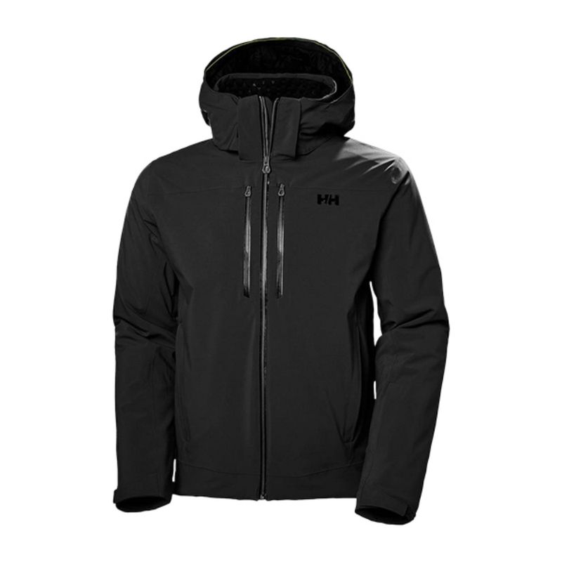 mens-alpha-lifa-loft-jacket