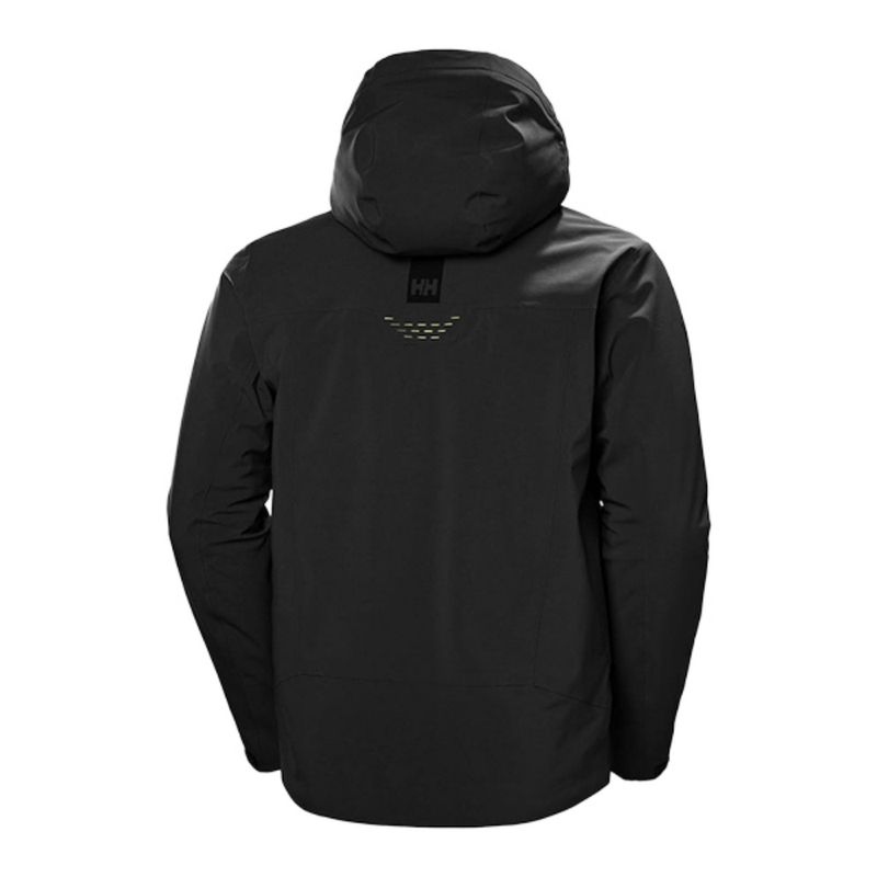 mens-alpha-lifa-loft-jacket