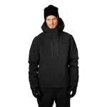 mens-alpha-lifa-loft-jacket