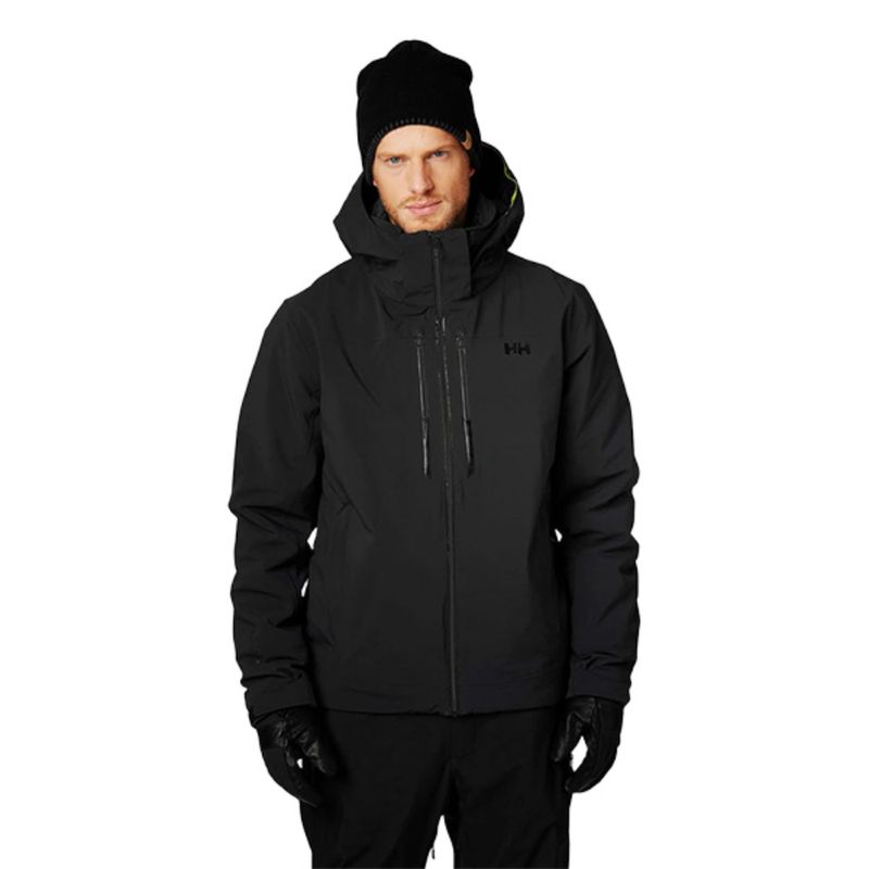 mens-alpha-lifa-loft-jacket