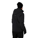 mens-alpha-lifa-loft-jacket