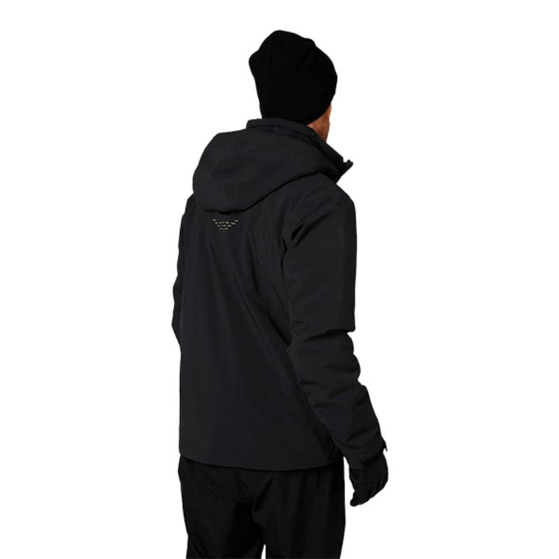 mens-alpha-lifa-loft-jacket