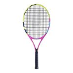 kids-nadal-junior-25