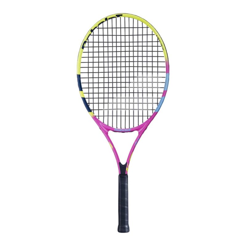 kids-nadal-junior-25