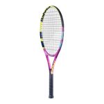 kids-nadal-junior-25