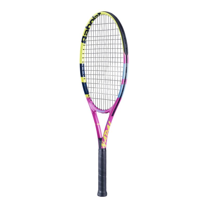 kids-nadal-junior-25