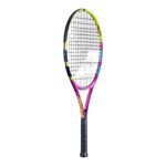 kids-nadal-junior-25