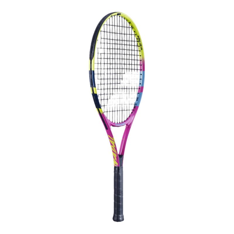 kids-nadal-junior-25