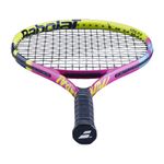kids-nadal-junior-25