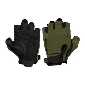 mens power gloves 3.0
