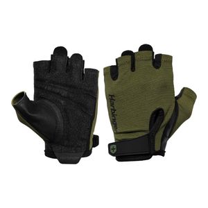 mens power gloves 3.0