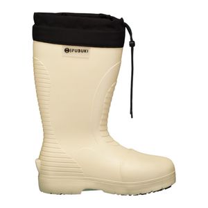 womens fubuki niseko 3.0