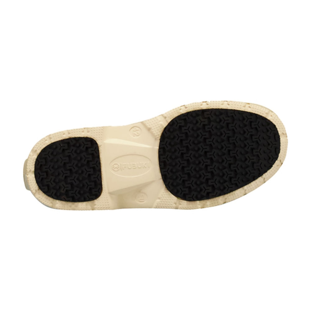 Fubuki Womens FUBUKI NISEKO 3-0 SAND - Paragon Sports