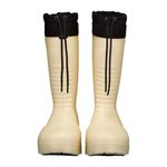 womens-fubuki-niseko-3.0