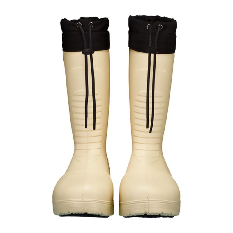 womens-fubuki-niseko-3.0