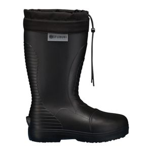 womens fubuki niseko 3.0
