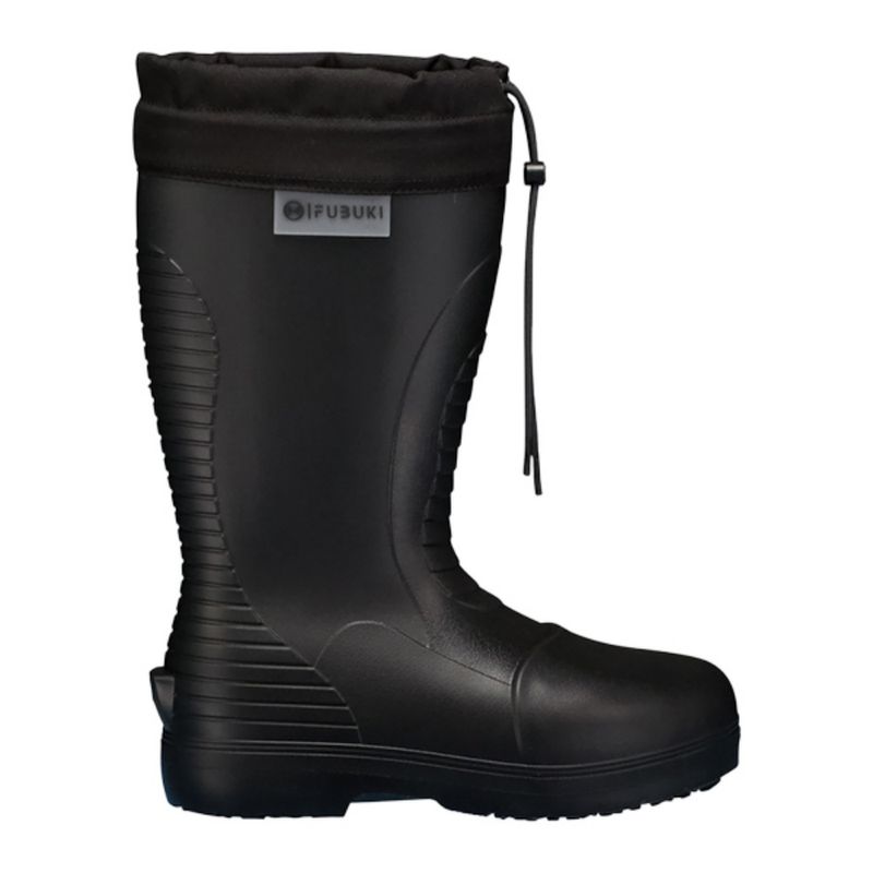 womens-fubuki-niseko-3.0