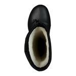 womens-fubuki-niseko-3.0