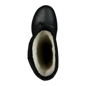 womens fubuki niseko 3.0