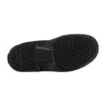 womens-fubuki-niseko-3.0