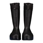 womens-fubuki-niseko-3.0