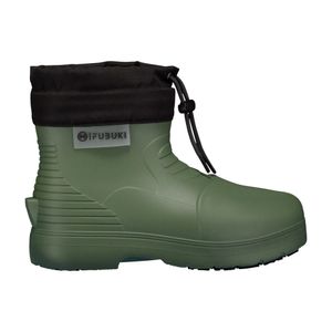 womens fubuki niseko 3.0