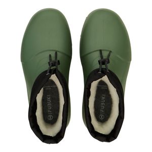 womens fubuki niseko 3.0
