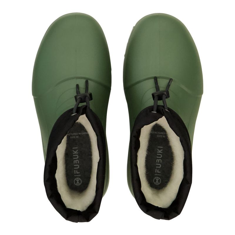 womens-fubuki-niseko-3.0
