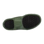 womens-fubuki-niseko-3.0