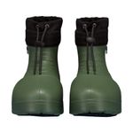 womens-fubuki-niseko-3.0