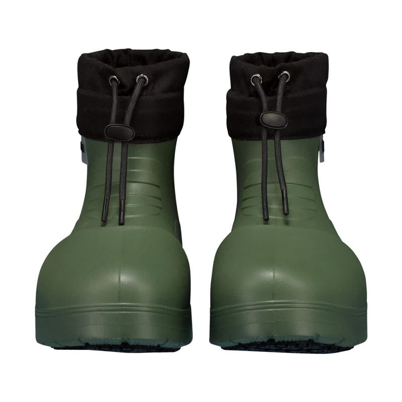 womens-fubuki-niseko-3.0