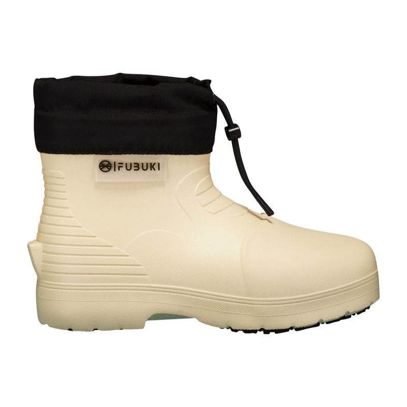 womens-fubuki-niseko-3.0