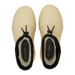 womens-fubuki-niseko-3.0