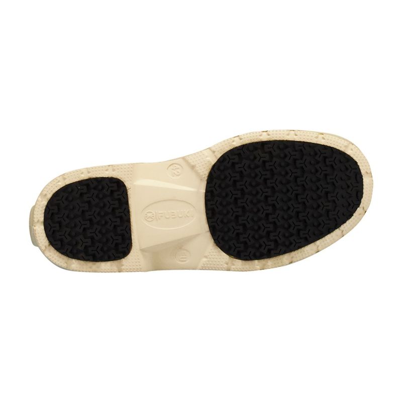 womens-fubuki-niseko-3.0