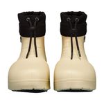 womens-fubuki-niseko-3.0
