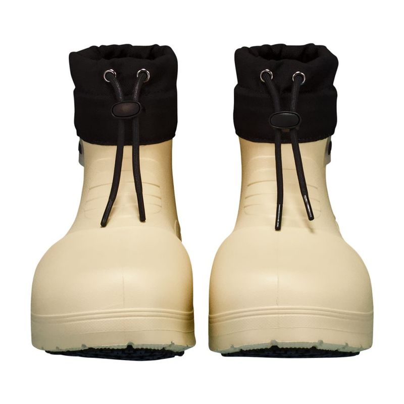 womens-fubuki-niseko-3.0