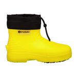 womens-fubuki-niseko-3.0