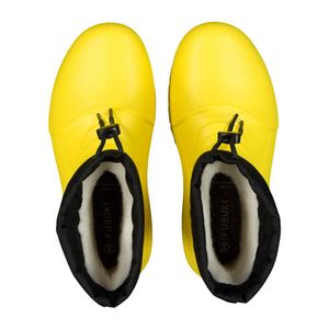 womens fubuki niseko 3.0