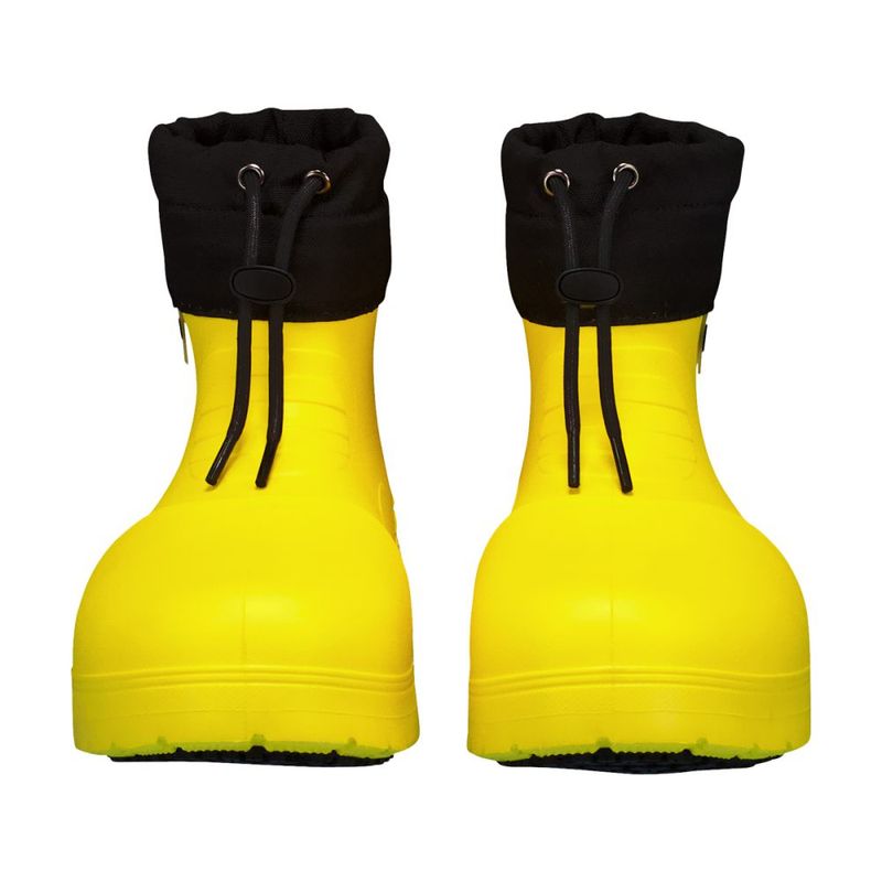 womens-fubuki-niseko-3.0