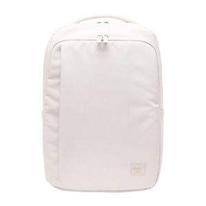 unisex kaslo daypack tech