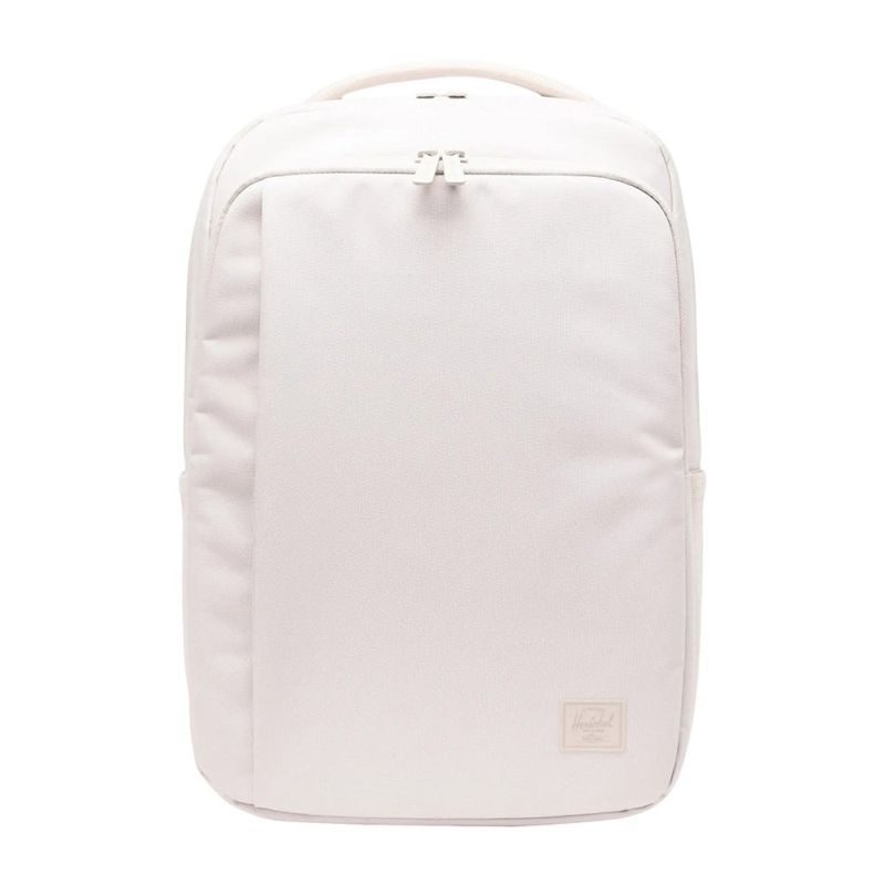 unisex-kaslo-daypack-tech