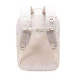 unisex-kaslo-daypack-tech