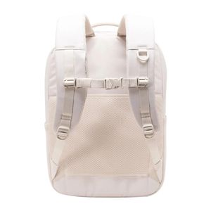 unisex kaslo daypack tech