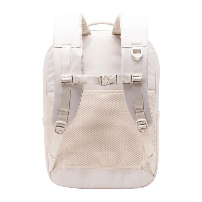unisex-kaslo-daypack-tech