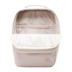 unisex-kaslo-daypack-tech