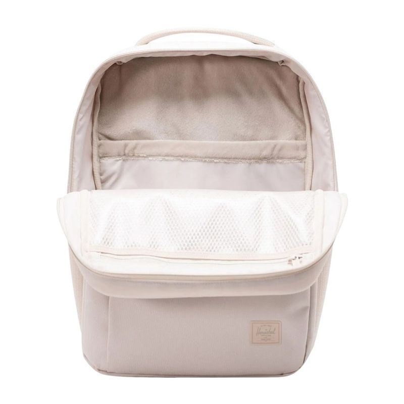 unisex-kaslo-daypack-tech